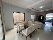 Casa / Sobrado para Venda em São José do Rio Preto/SP...