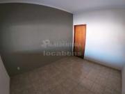 Casa / Sobrado para Venda em São José do Rio Preto/SP...