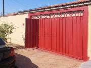 Casa / Sobrado para Venda em São José do Rio Preto/SP... Casa / Sobrado para Venda em São José do Rio Preto/SP...