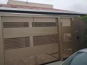 Casa / Sobrado para Venda em São José do Rio Preto/SP...