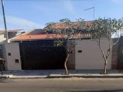 Casa / Sobrado para Venda em São José do Rio Preto/SP...