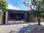 Casa / Sobrado para Venda em São José do Rio Preto/SP...