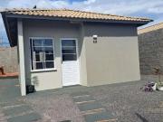 Casa / Sobrado para Venda em São José do Rio Preto/SP...