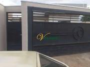 Casa / Sobrado para Venda em São José do Rio Preto/SP...