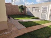 Casa / Sobrado para Venda em São José do Rio Preto/SP...