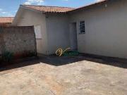 Casa / Sobrado para Venda em São José do Rio Preto/SP...