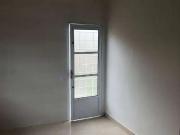 Casa / Sobrado para Venda em São José do Rio Preto/SP...