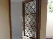 Casa / Sobrado para Venda em São José do Rio Preto/SP...