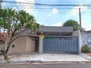 Casa / Sobrado para Venda em São José do Rio Preto/SP...