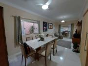 Casa / Sobrado para Venda em São José do Rio Preto/SP...