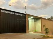 Casa / Sobrado para Venda em São José do Rio Preto/SP...