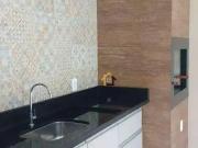 Casa / Sobrado para Venda em São José do Rio Preto/SP...