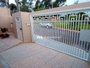 Casa / Sobrado para Venda em São José do Rio Preto/SP...
