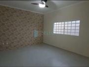 Casa / Sobrado para Venda em São José do Rio Preto/SP...
