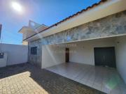 Casa / Sobrado para Venda em São José do Rio Preto/SP...