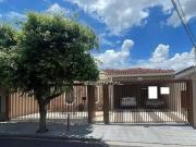 Casa / Sobrado para Venda em São José do Rio Preto/SP...