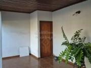 Casa / Sobrado para Venda em São José do Rio Preto/SP...