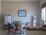Casa / Sobrado para Venda em São José do Rio Preto/SP...