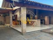 Casa / Sobrado para Venda em São José do Rio Preto/SP...