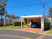 Casa / Sobrado para Venda em São José do Rio Preto/SP... Casa / Sobrado para Venda em São José do Rio Preto/SP...