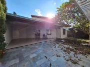 Casa / Sobrado para Venda em São José do Rio Preto/SP...