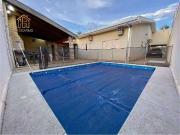 Casa / Sobrado para Venda em São José do Rio Preto/SP...