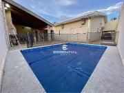 Casa / Sobrado para Venda em São José do Rio Preto/SP...