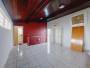 Casa / Sobrado para Venda em São José do Rio Preto/SP...
