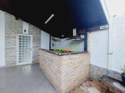Casa / Sobrado para Venda em São José do Rio Preto/SP...