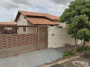 Casa / Sobrado para Venda em São José do Rio Preto/SP...