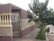Casa / Sobrado para Venda em São José do Rio Preto/SP...
