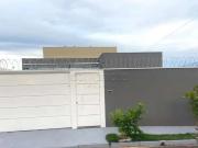 Casa / Sobrado para Venda em São José do Rio Preto/SP...