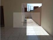 Casa / Sobrado para Venda em São José do Rio Preto/SP...