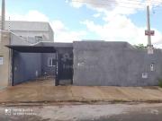 Casa / Sobrado para Venda em São José do Rio Preto/SP...