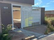 Casa / Sobrado para Venda em São José do Rio Preto/SP...