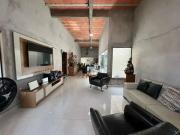 Casa / Sobrado para Venda em São José do Rio Preto/SP...