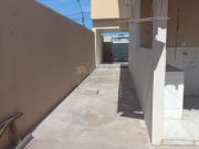 Casa / Sobrado para Venda em São José do Rio Preto/SP...