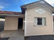 Casa / Sobrado para Venda em São José do Rio Preto/SP...