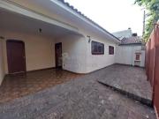 Casa / Sobrado para Venda em São José do Rio Preto/SP...