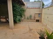 Casa / Sobrado para Venda em São José do Rio Preto/SP...