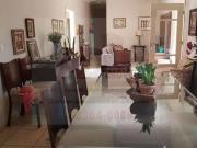 Casa / Sobrado para Venda em São José do Rio Preto/SP...