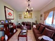 Casa / Sobrado para Venda em São José do Rio Preto/SP...