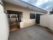 Casa / Sobrado para Venda em São José do Rio Preto/SP...