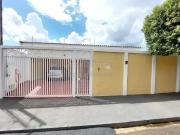 Casa / Sobrado para Venda em São José do Rio Preto/SP...