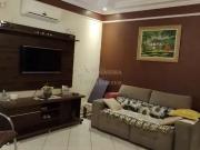 Casa / Sobrado para Venda em São José do Rio Preto/SP...