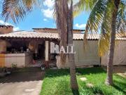 Casa / Sobrado para Venda em São José do Rio Preto/SP...