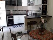 Casa / Sobrado para Venda em São José do Rio Preto/SP...