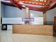 Casa / Sobrado para Venda em São José do Rio Preto/SP...