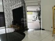 Casa / Sobrado para Venda em São José do Rio Preto/SP...