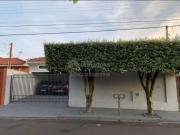 Casa / Sobrado para Venda em São José do Rio Preto/SP...